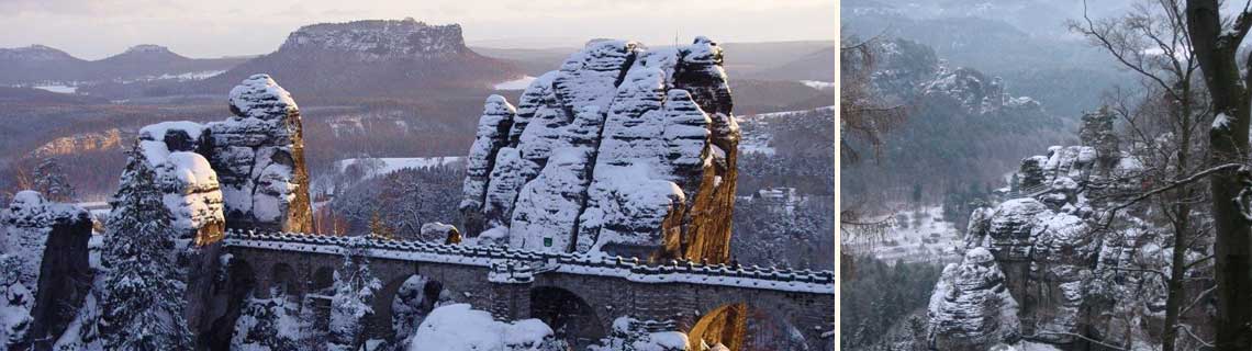 Bastei