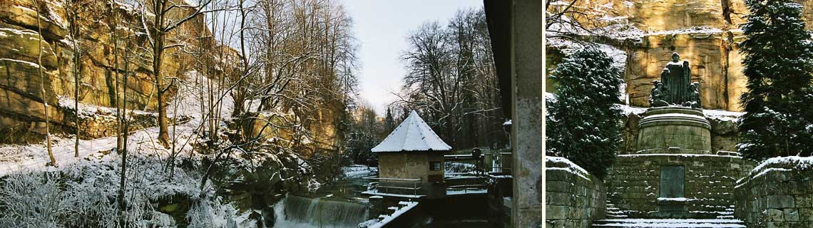 Liebetaler Grund