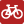 Fahrradverleih / Cycle hire