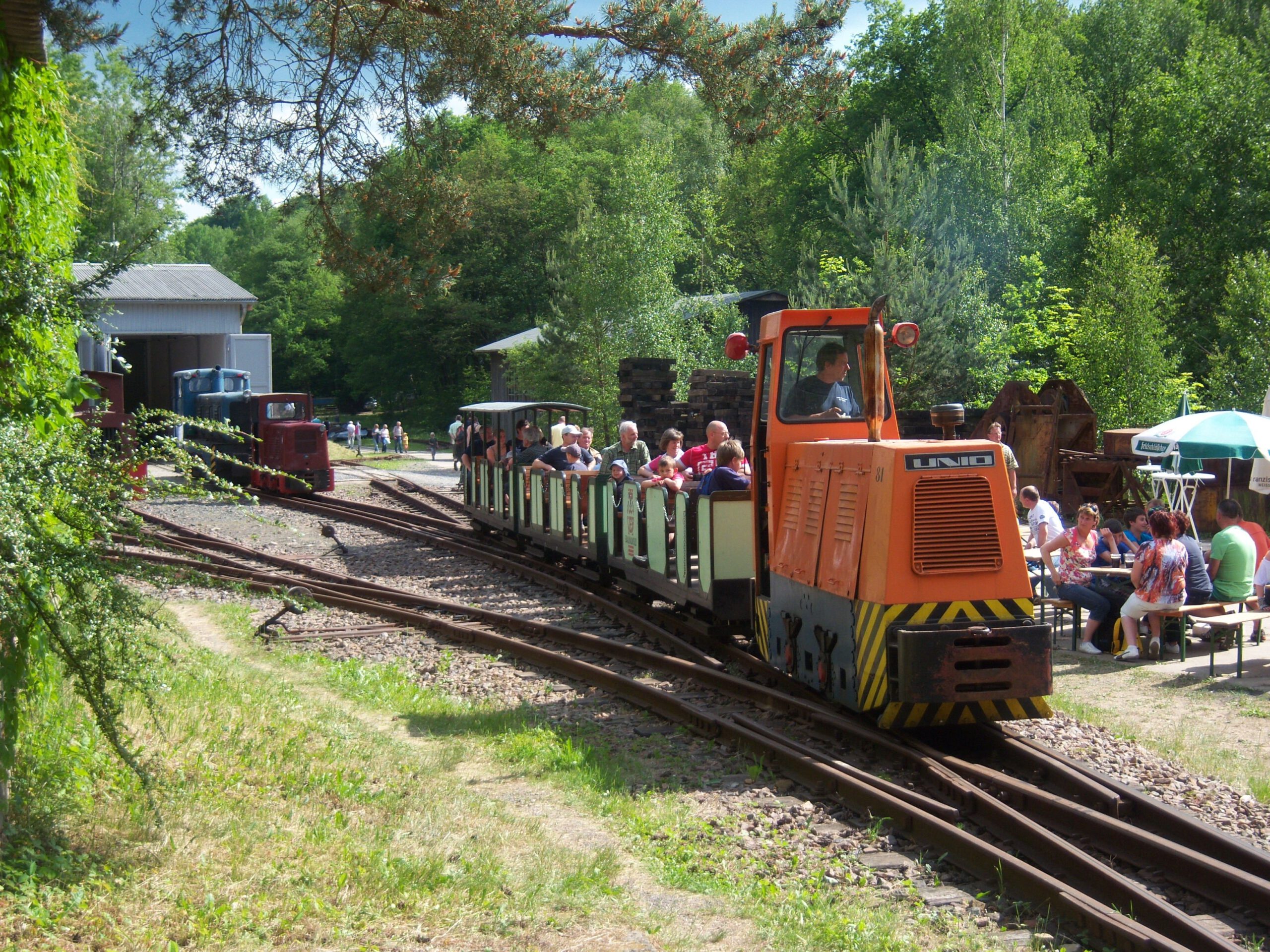 ®·ÀÉÒÛäíöÿ