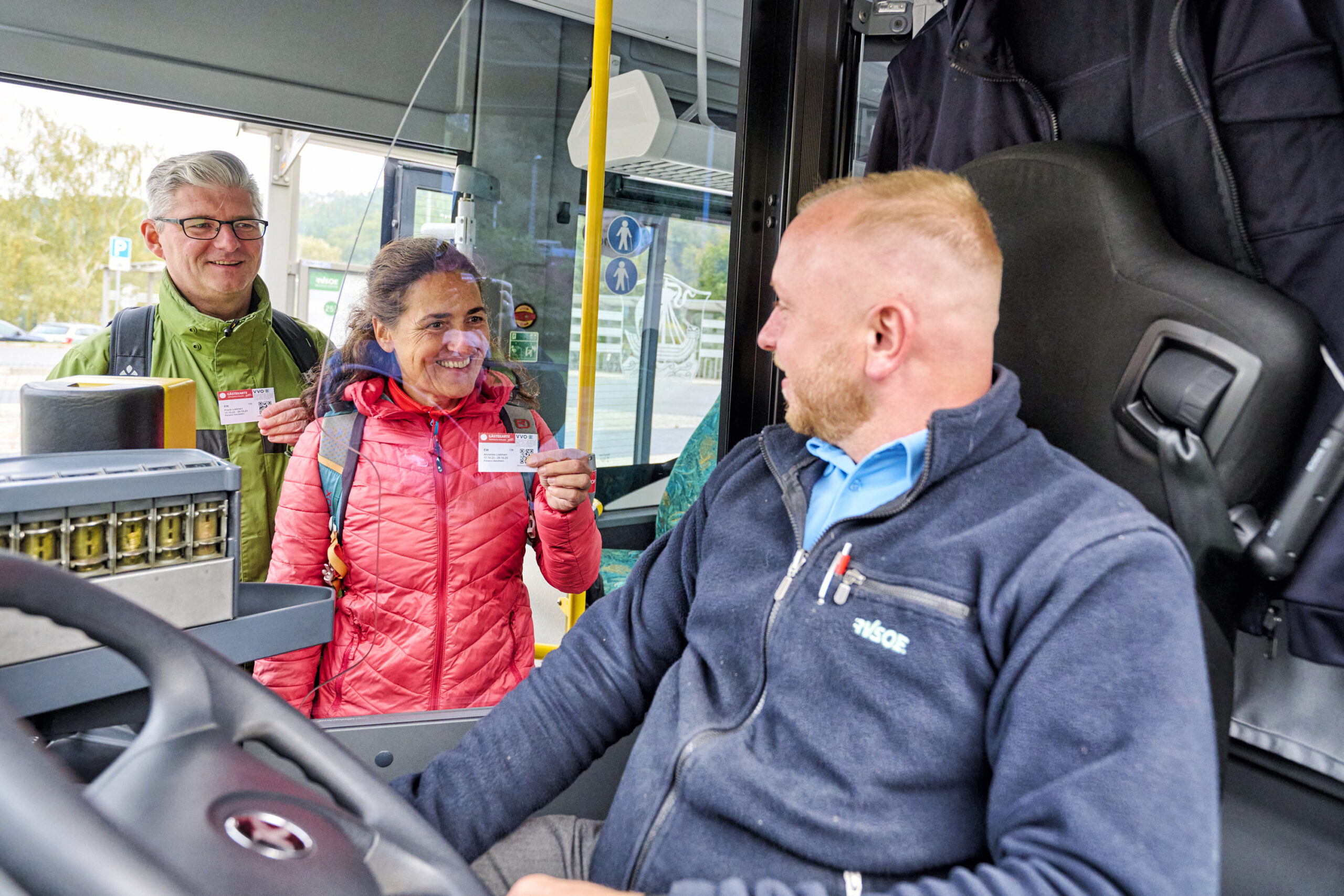 mobilitaet_bus_gaestekarte_(c)_tvssw_florian_trykowski_CC0_2398739web